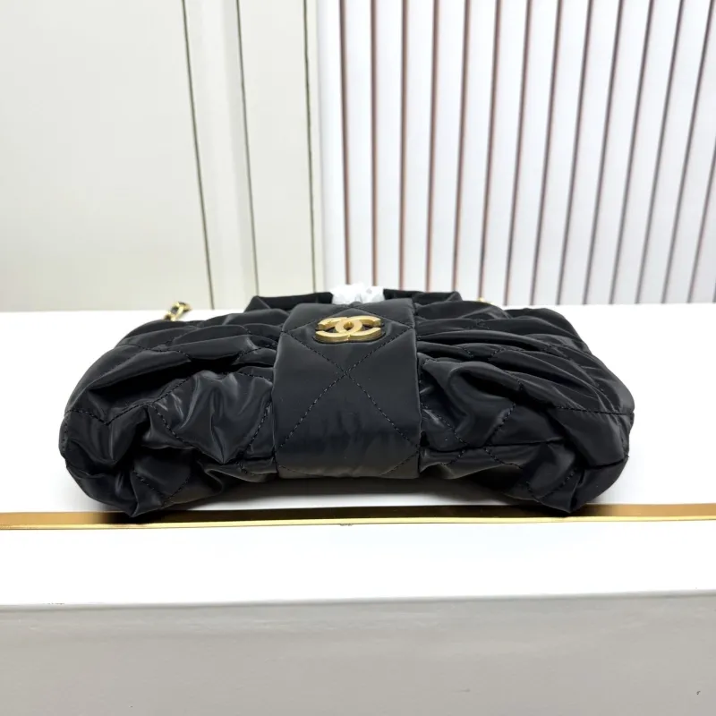 Chanel Top Handle Bags-48 - Image 6
