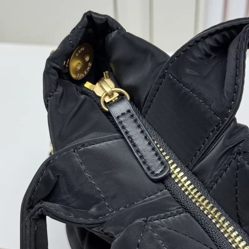 Chanel Top Handle Bags-48 - Image 7