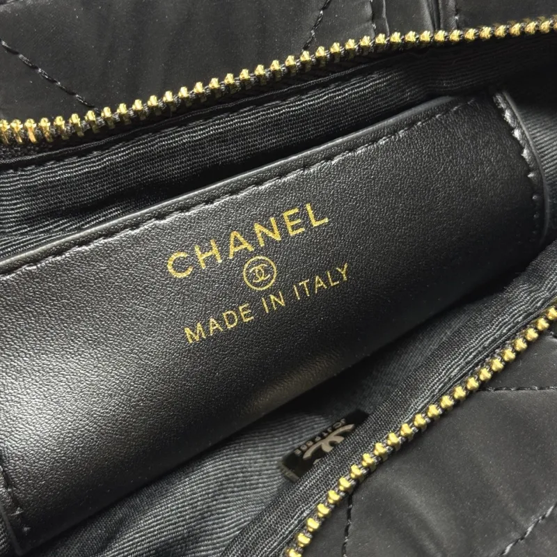 Chanel Top Handle Bags-48 - Image 8