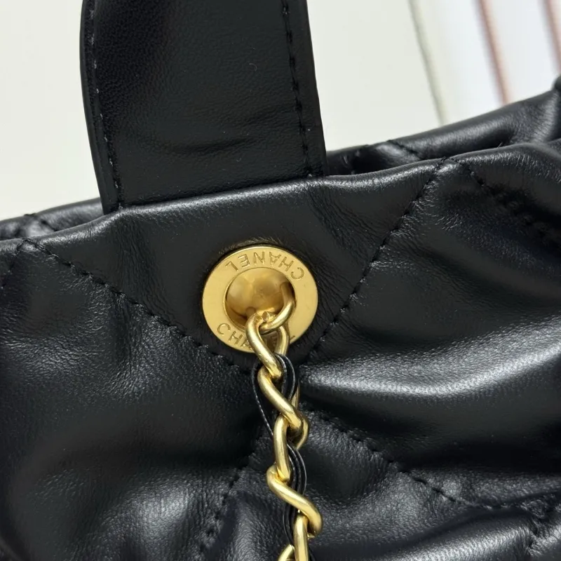 Chanel Top Handle Bags-49 - Image 3