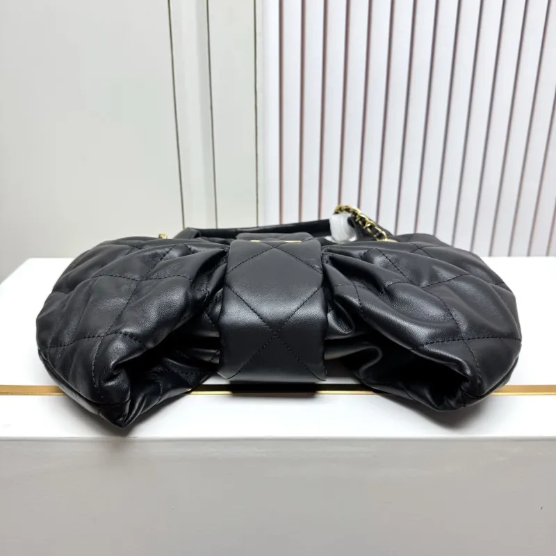 Chanel Top Handle Bags-49 - Image 6