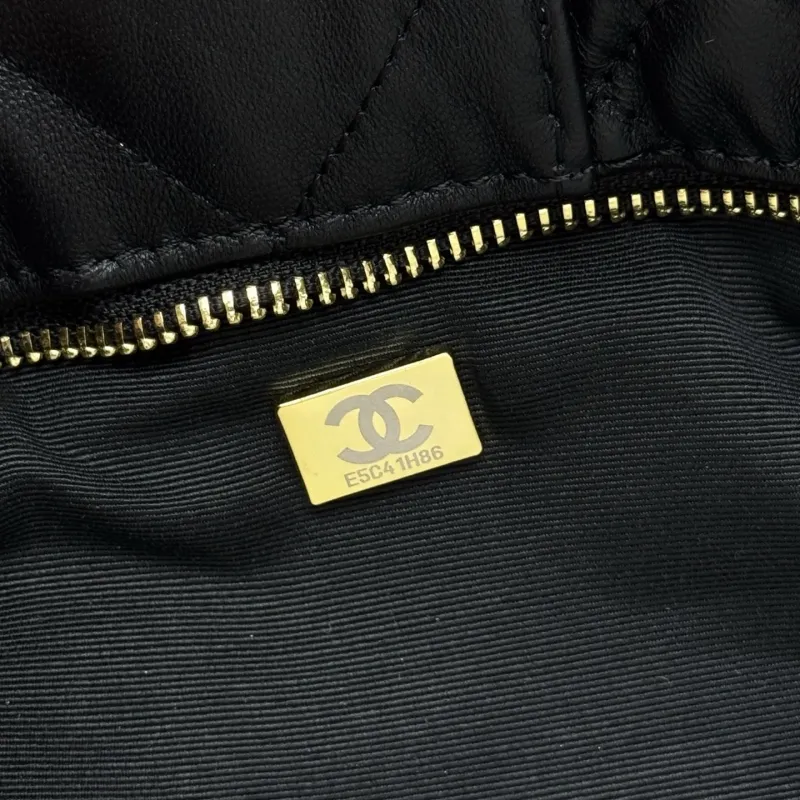Chanel Top Handle Bags-49 - Image 8