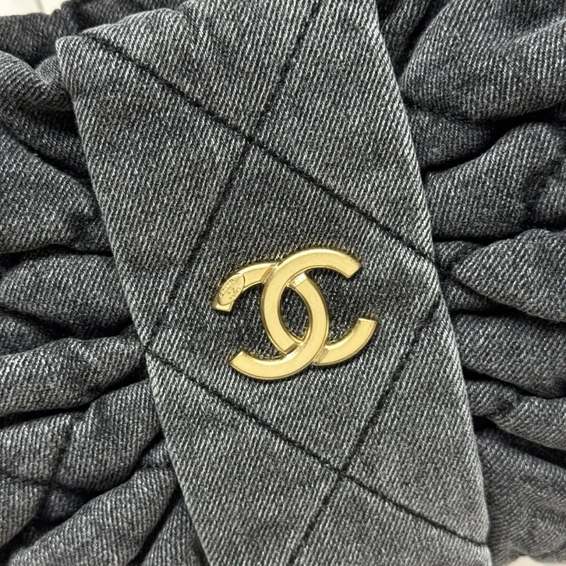 Alternative view of Chanel Top Handle Bags-50