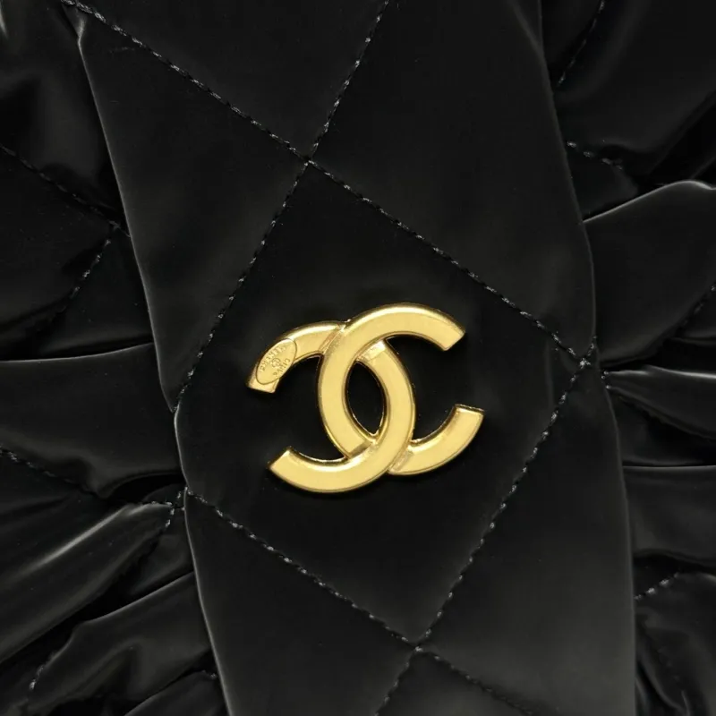 Alternative view of Chanel Top Handle Bags-52
