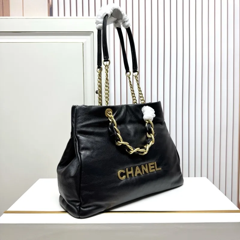 Chanel Top Handle Bags-54 - Image 3