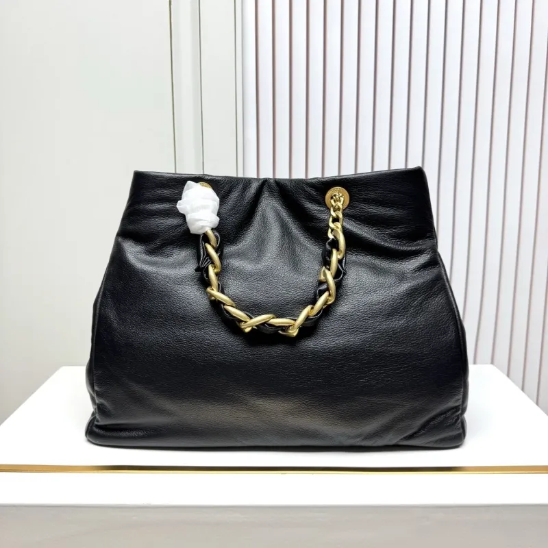 Chanel Top Handle Bags-54 - Image 4