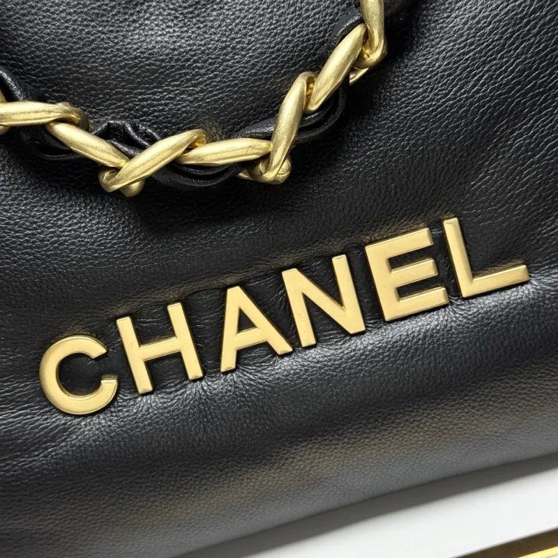 Chanel Top Handle Bags-54 - Image 6