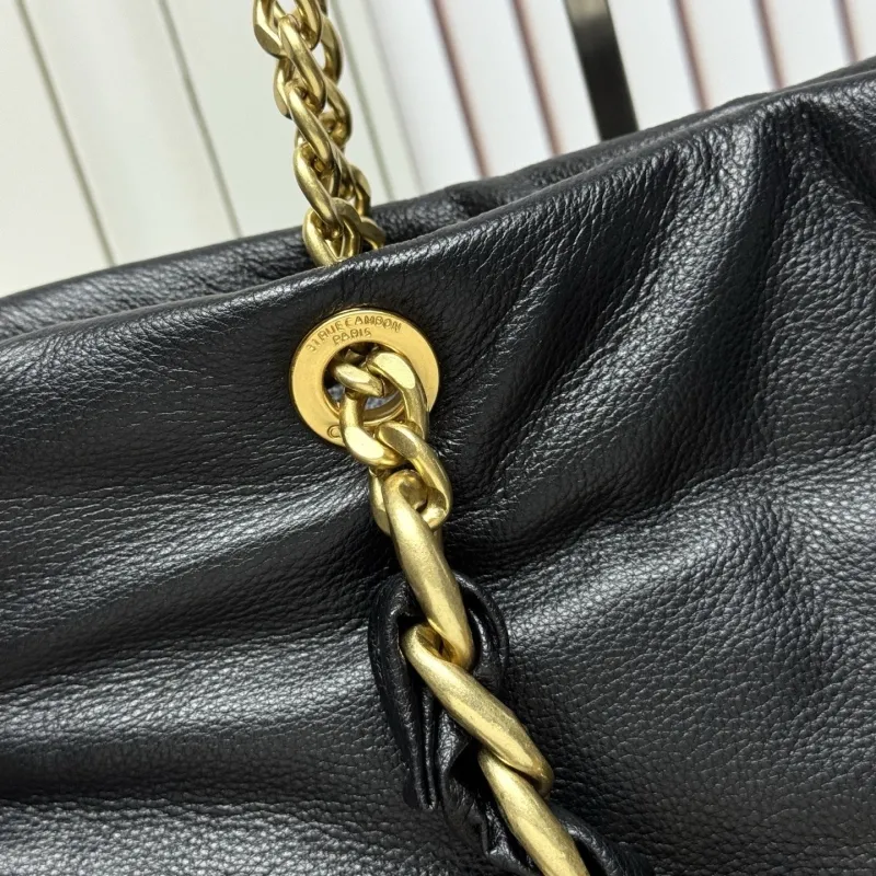 Chanel Top Handle Bags-54 - Image 7
