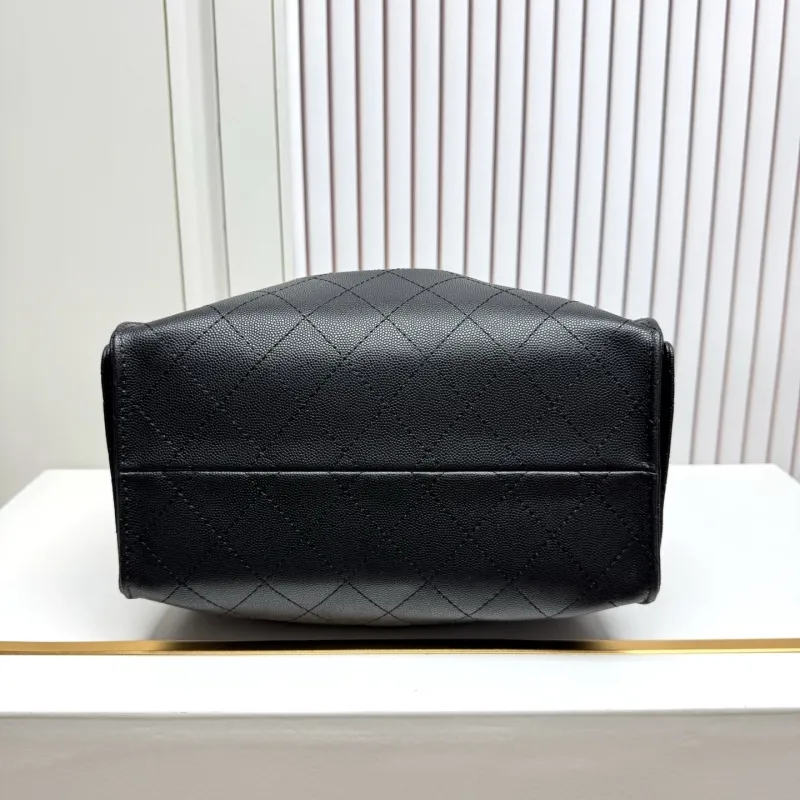 Chanel Top Handle Bags-60 - Image 4