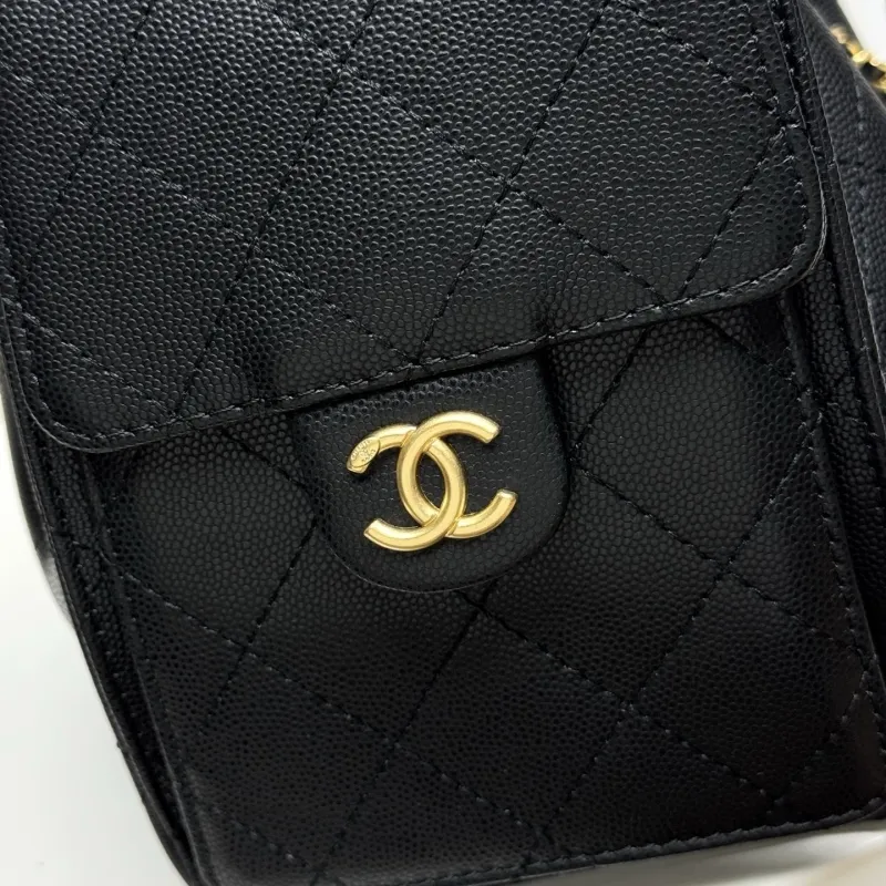 Chanel Top Handle Bags-60 - Image 6