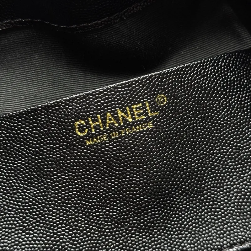 Chanel Top Handle Bags-60 - Image 8