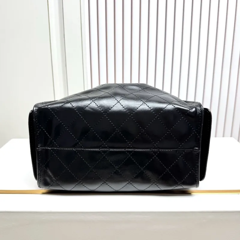 Chanel Top Handle Bags-61 - Image 4