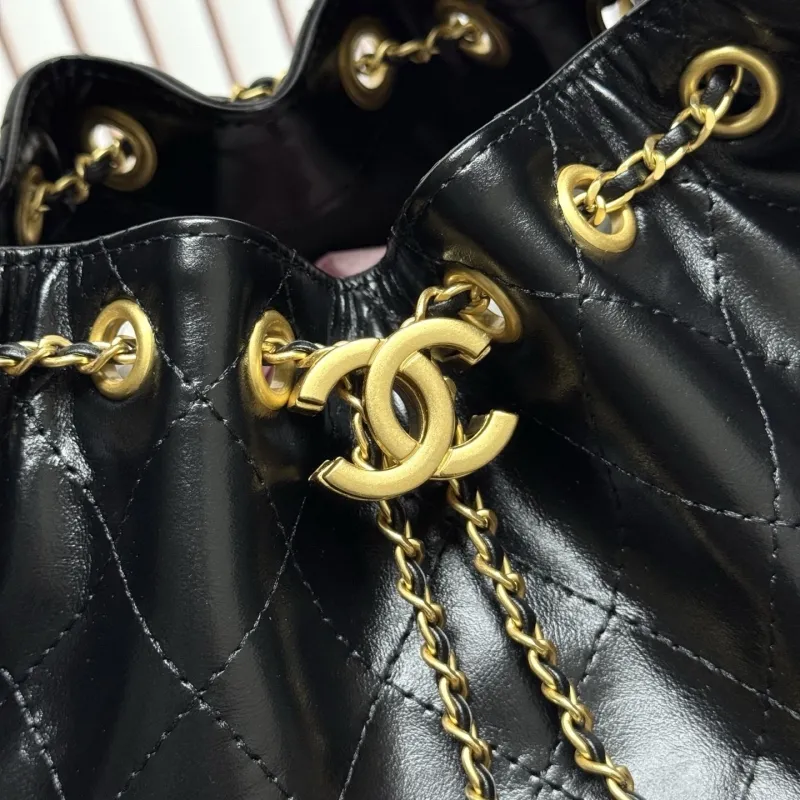 Chanel Top Handle Bags-61 - Image 5