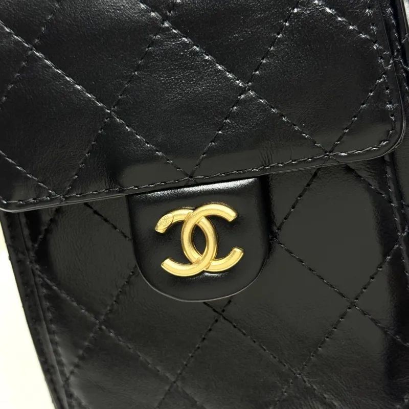 Chanel Top Handle Bags-61 - Image 6