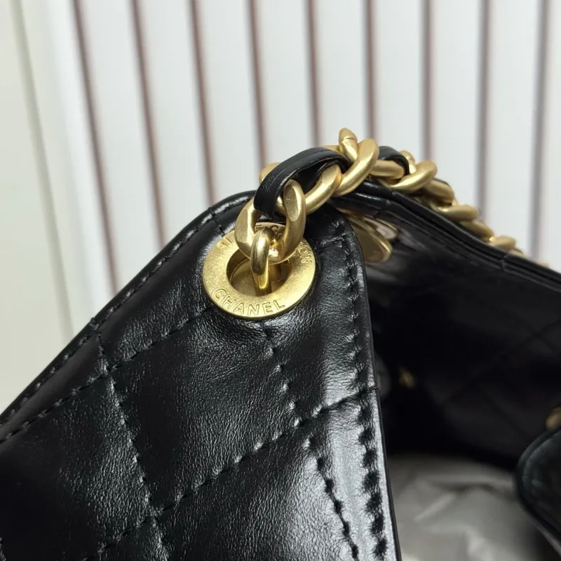 Chanel Top Handle Bags-61 - Image 7