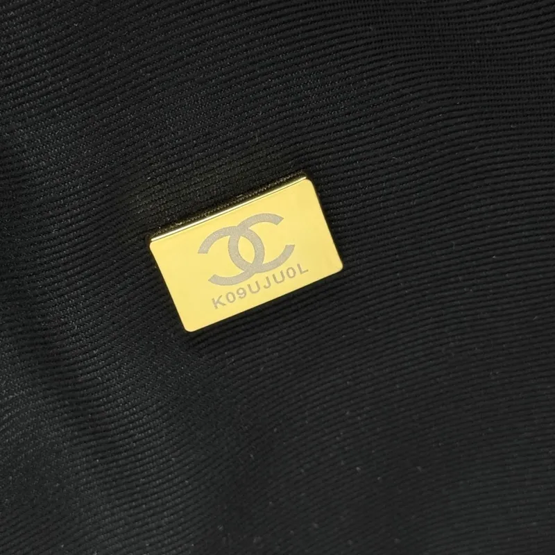 Chanel Top Handle Bags-61 - Image 8