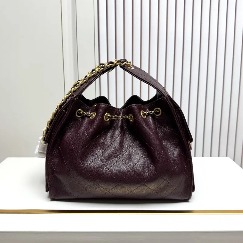 Chanel Top Handle Bags-62 - Image 3