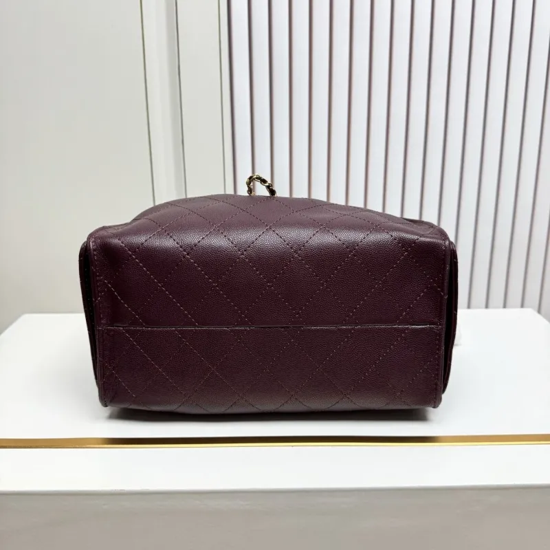Chanel Top Handle Bags-62 - Image 4