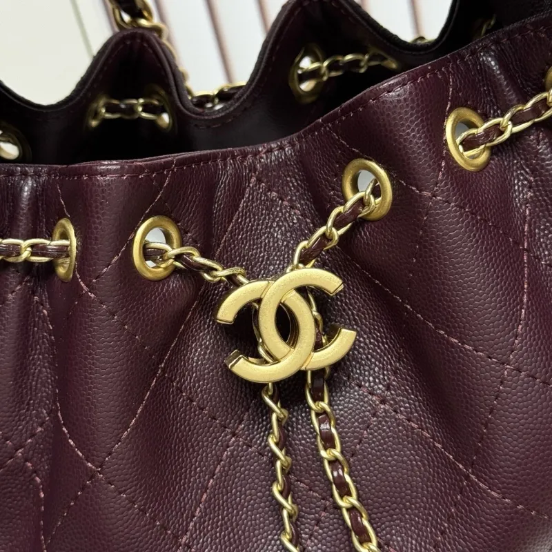 Chanel Top Handle Bags-62 - Image 5
