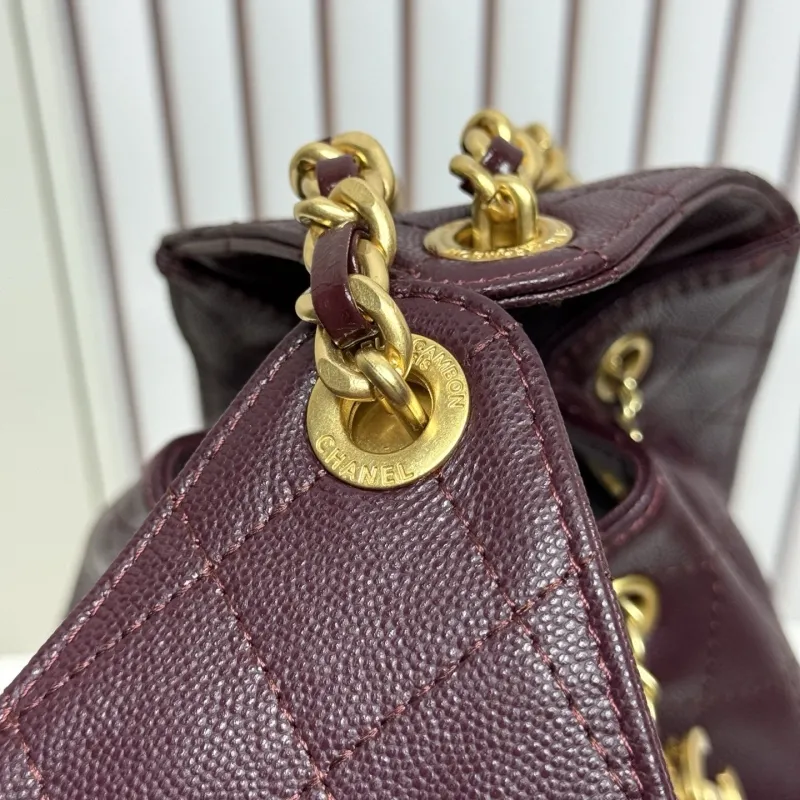 Chanel Top Handle Bags-62 - Image 6