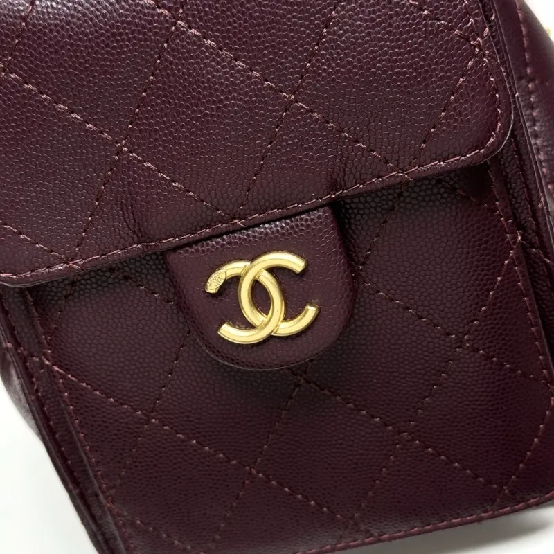 Chanel Top Handle Bags-62 - Image 7