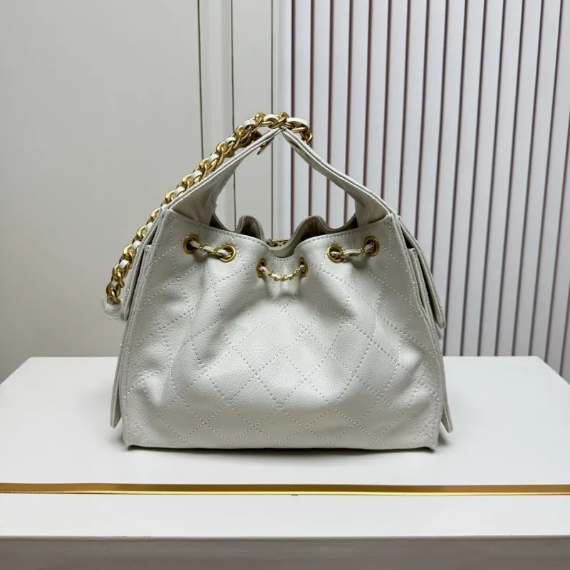 Chanel Top Handle Bags-64 - Image 3