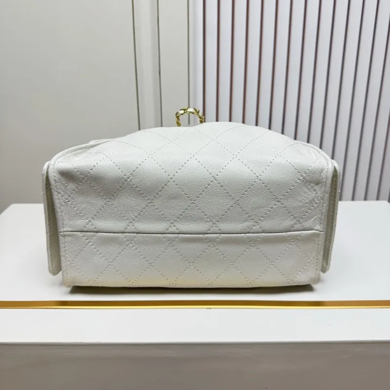 Chanel Top Handle Bags-64 - Image 4