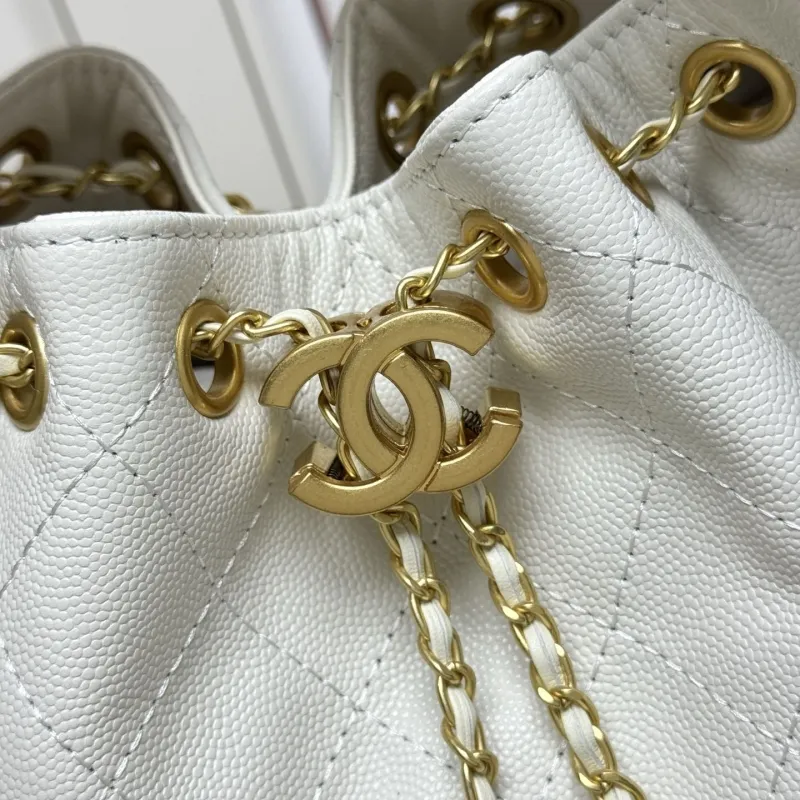 Chanel Top Handle Bags-64 - Image 5