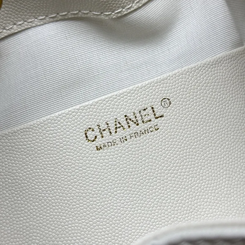Chanel Top Handle Bags-64 - Image 8