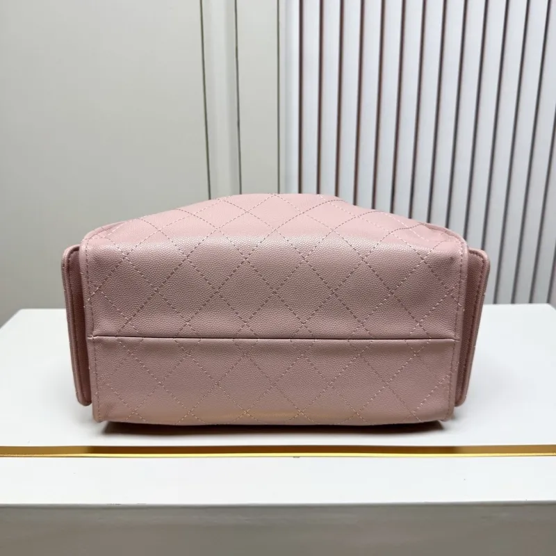 Chanel Top Handle Bags-65 - Image 4