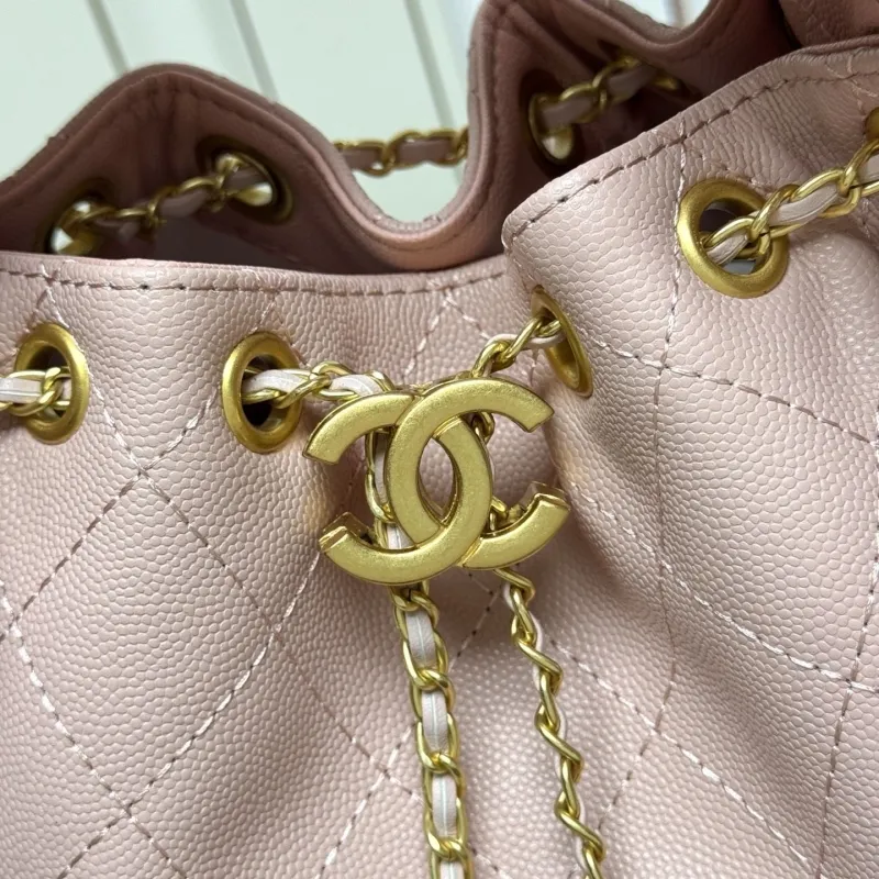 Chanel Top Handle Bags-65 - Image 5