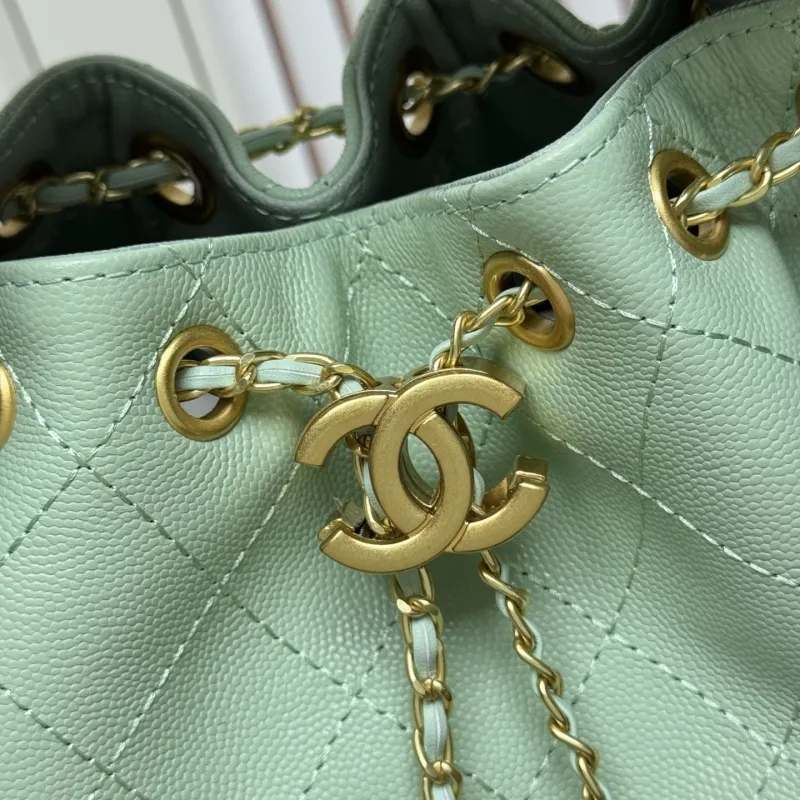 Chanel Top Handle Bags-66 - Image 5