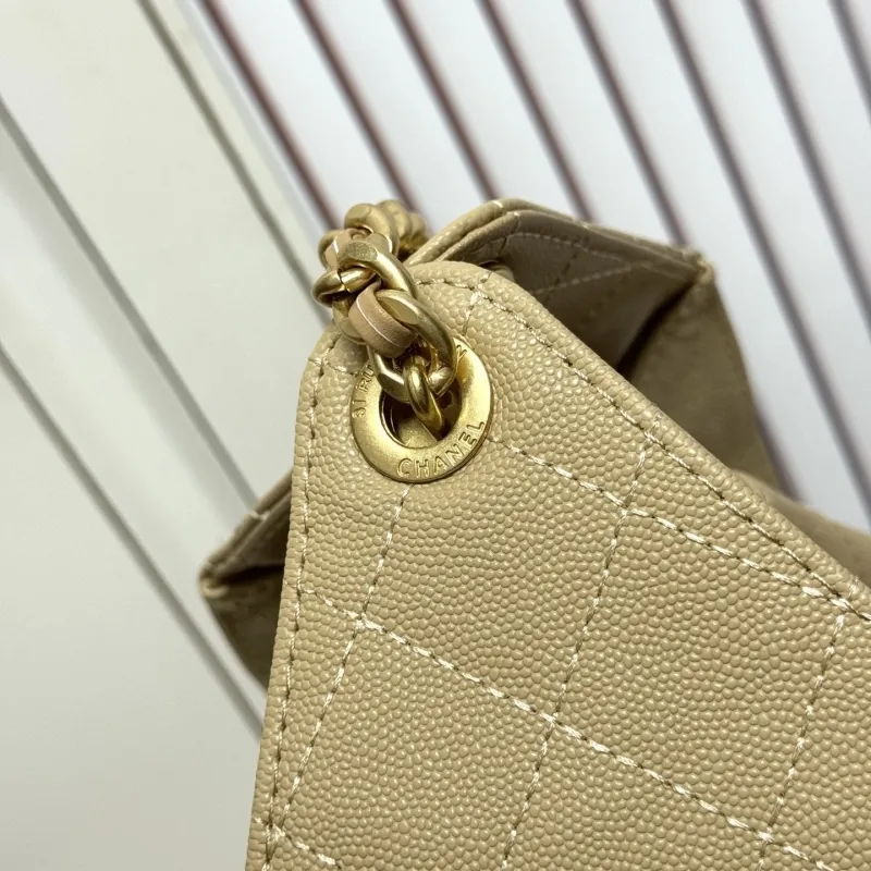 Chanel Top Handle Bags-67 - Image 5