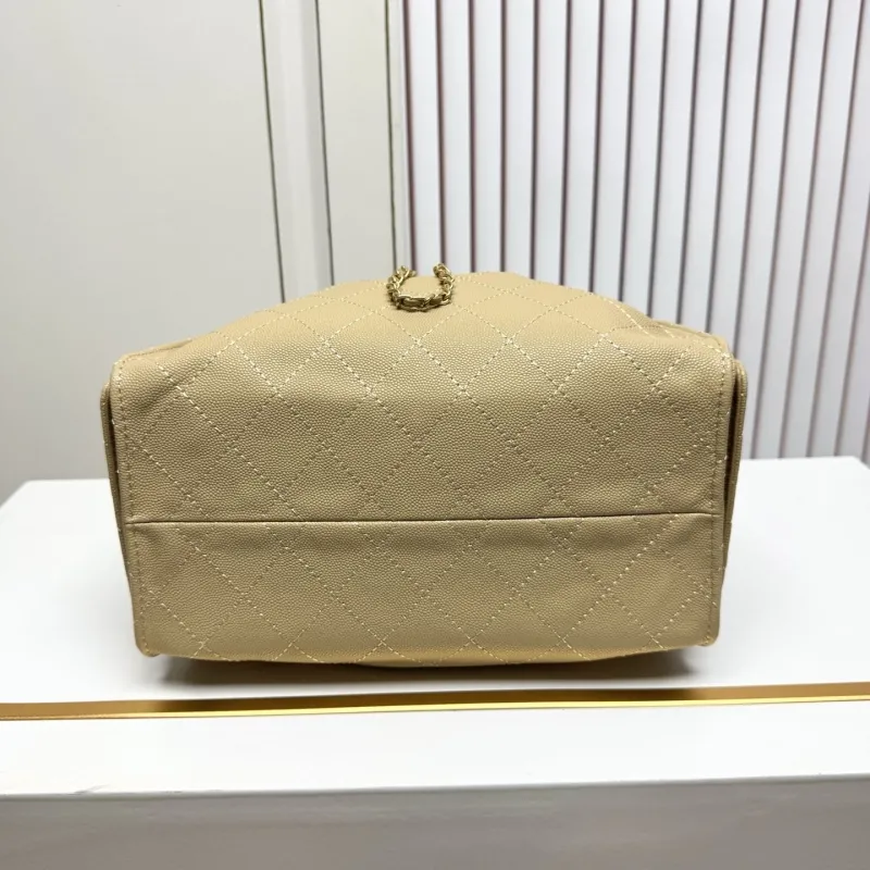 Chanel Top Handle Bags-67 - Image 7