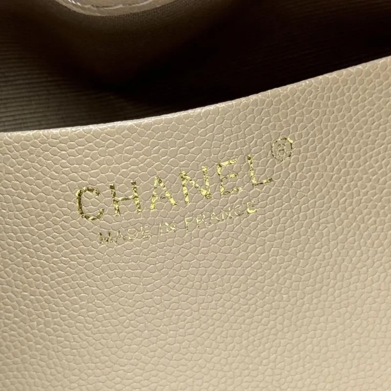 Chanel Top Handle Bags-67 - Image 8