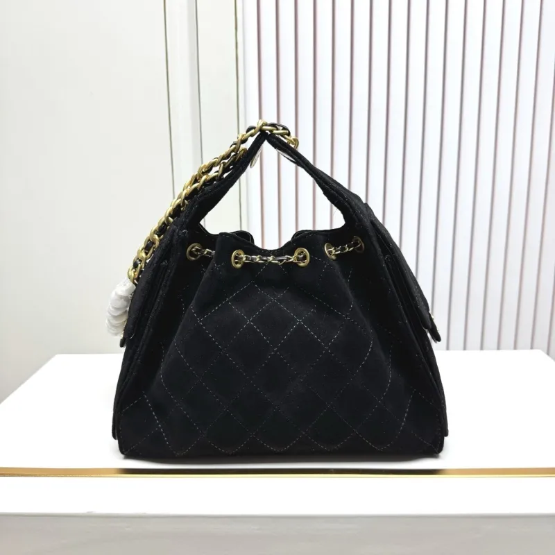 Chanel Top Handle Bags-68 - Image 5