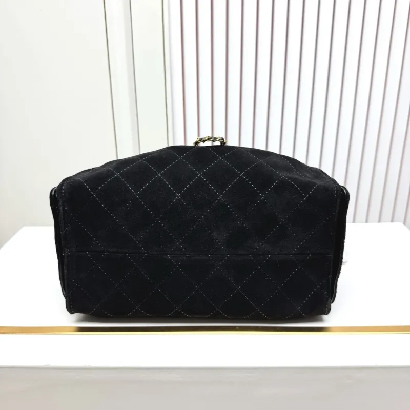 Chanel Top Handle Bags-68 - Image 6