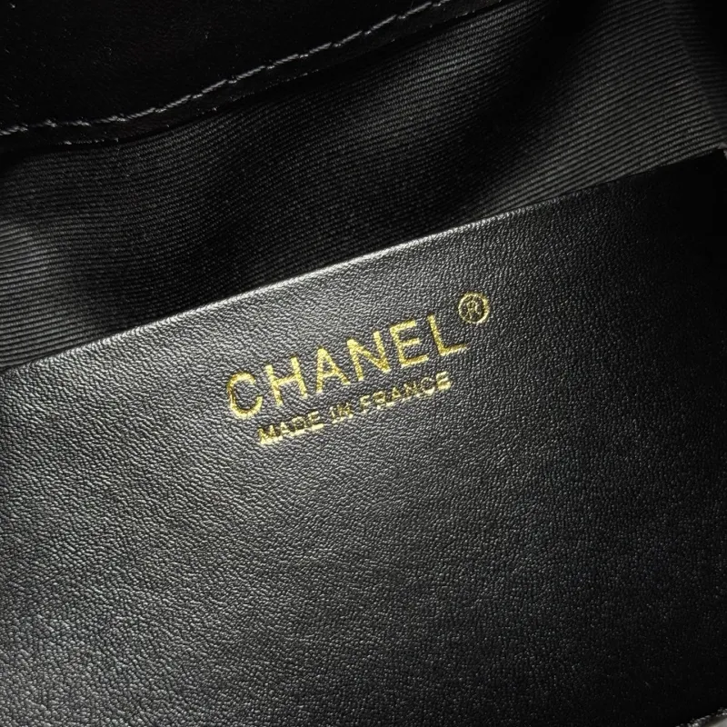 Chanel Top Handle Bags-68 - Image 7