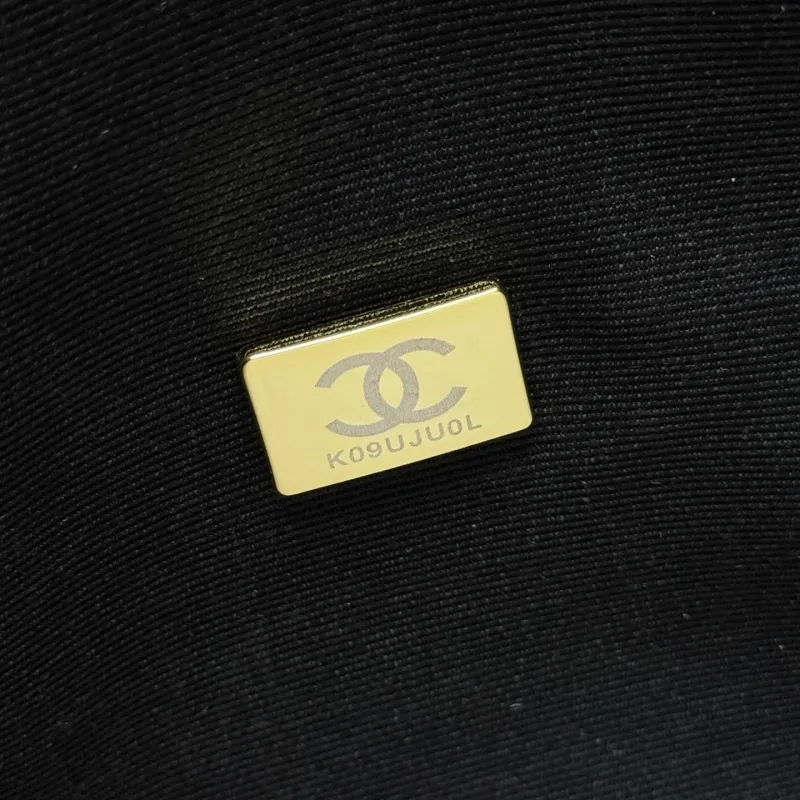 Chanel Top Handle Bags-68 - Image 8