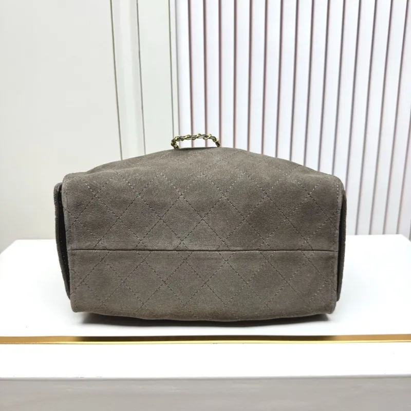 Chanel Top Handle Bags-69 - Image 4