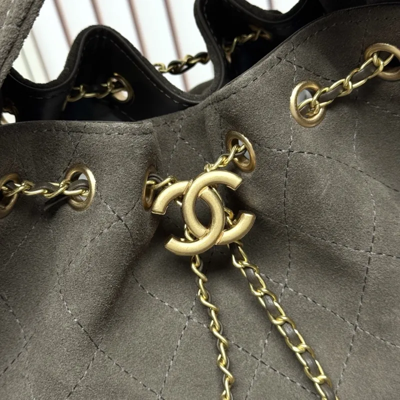 Chanel Top Handle Bags-69 - Image 5
