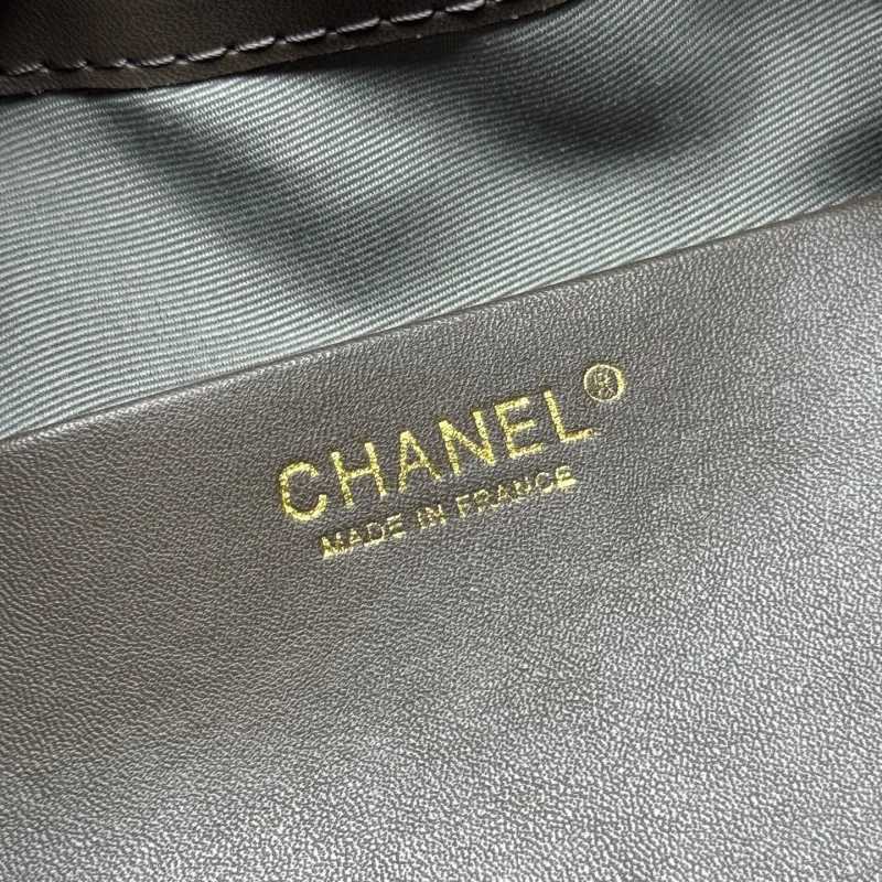 Chanel Top Handle Bags-69 - Image 7