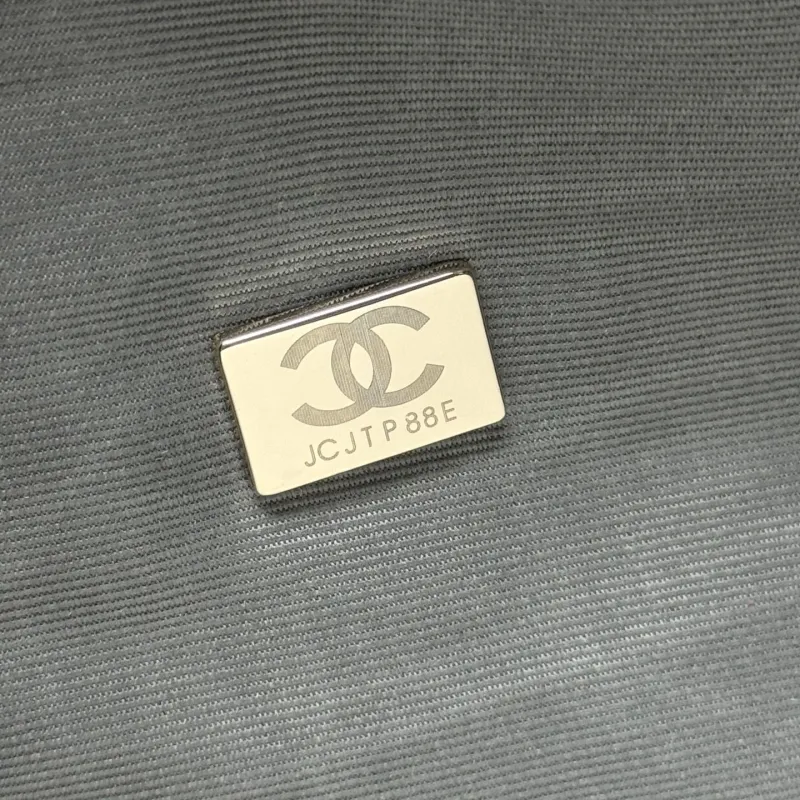 Chanel Top Handle Bags-69 - Image 8