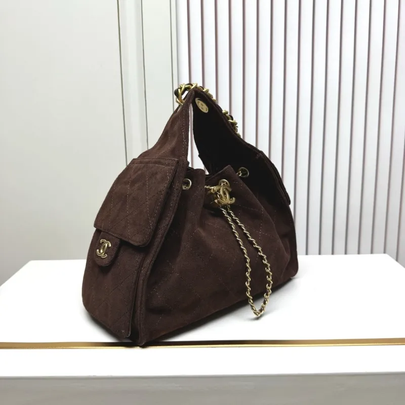 Alternative view of Chanel Top Handle Bags-70
