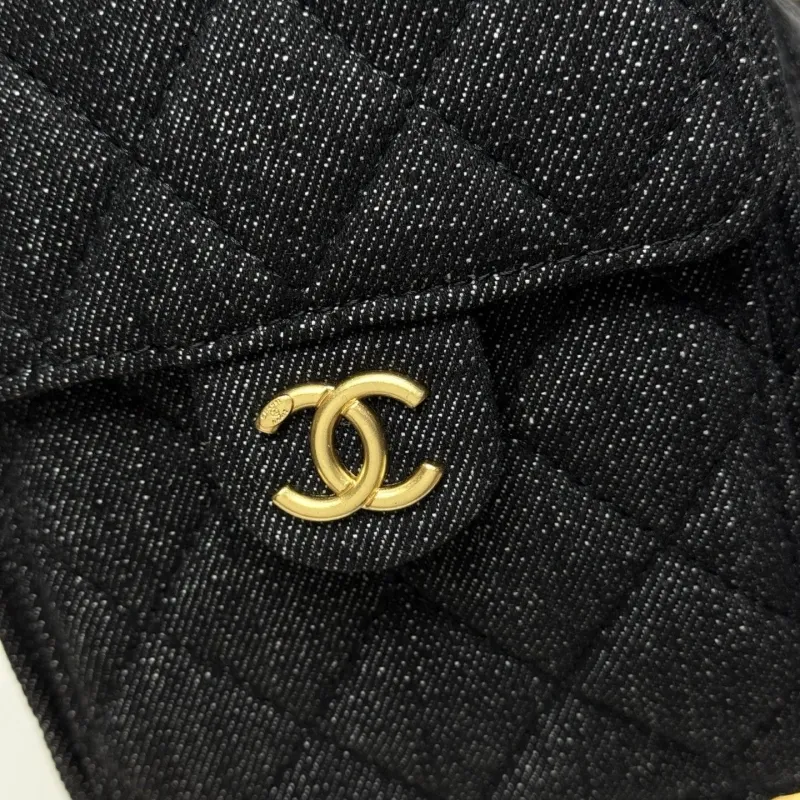 Chanel Top Handle Bags-71 - Image 6