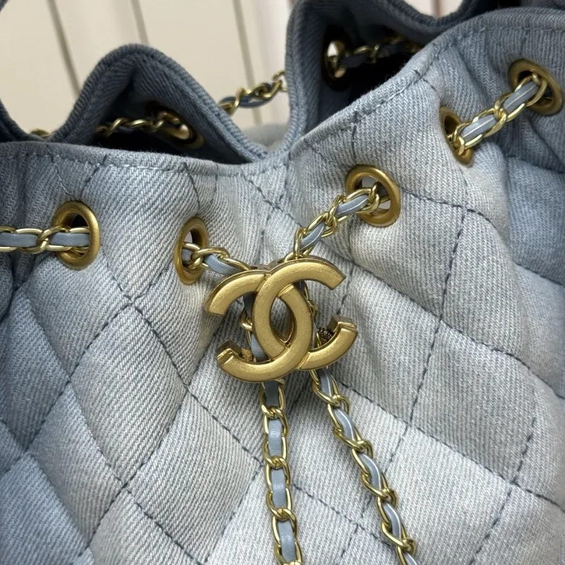 Chanel Top Handle Bags-72 - Image 5