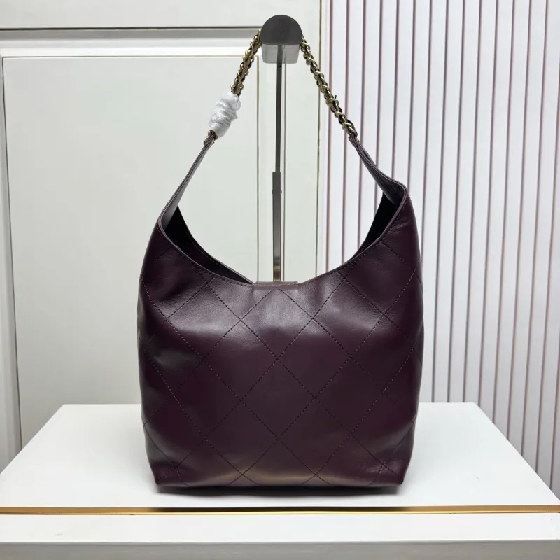 Chanel Top Handle Bags-77 - Image 5