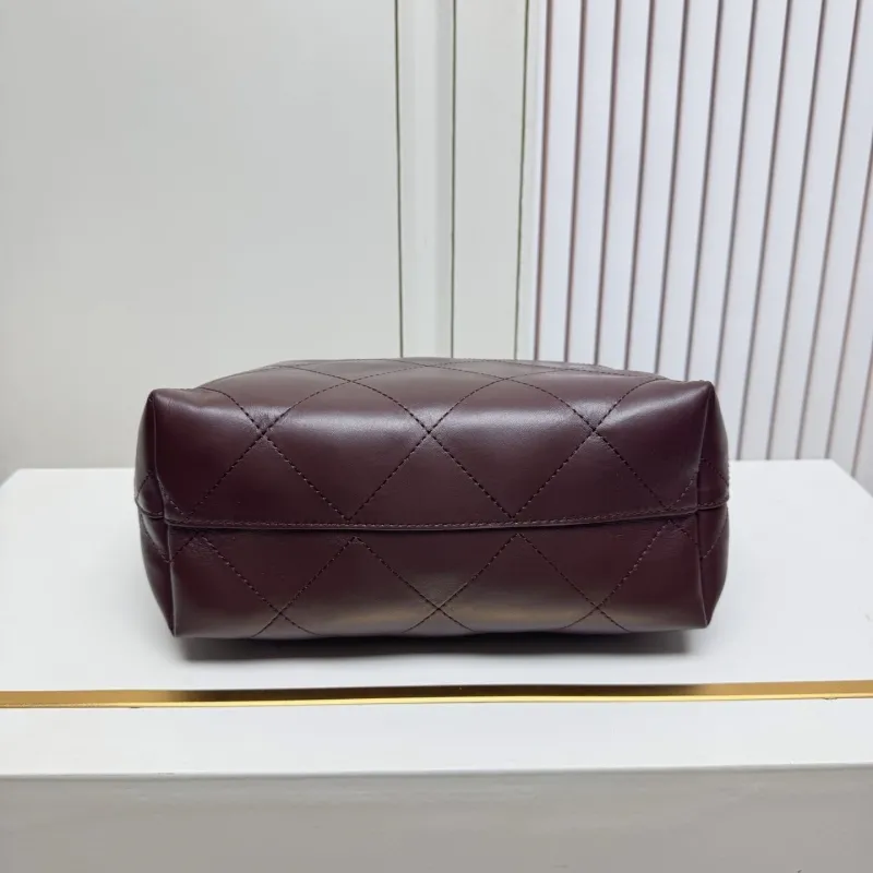 Chanel Top Handle Bags-77 - Image 6