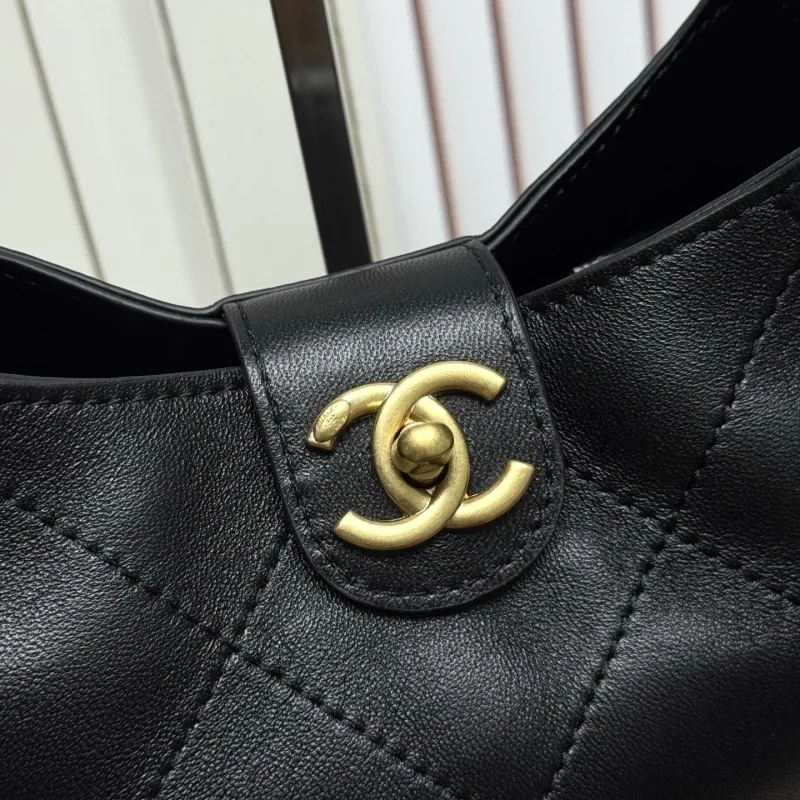 Chanel Top Handle Bags-78 - Image 3