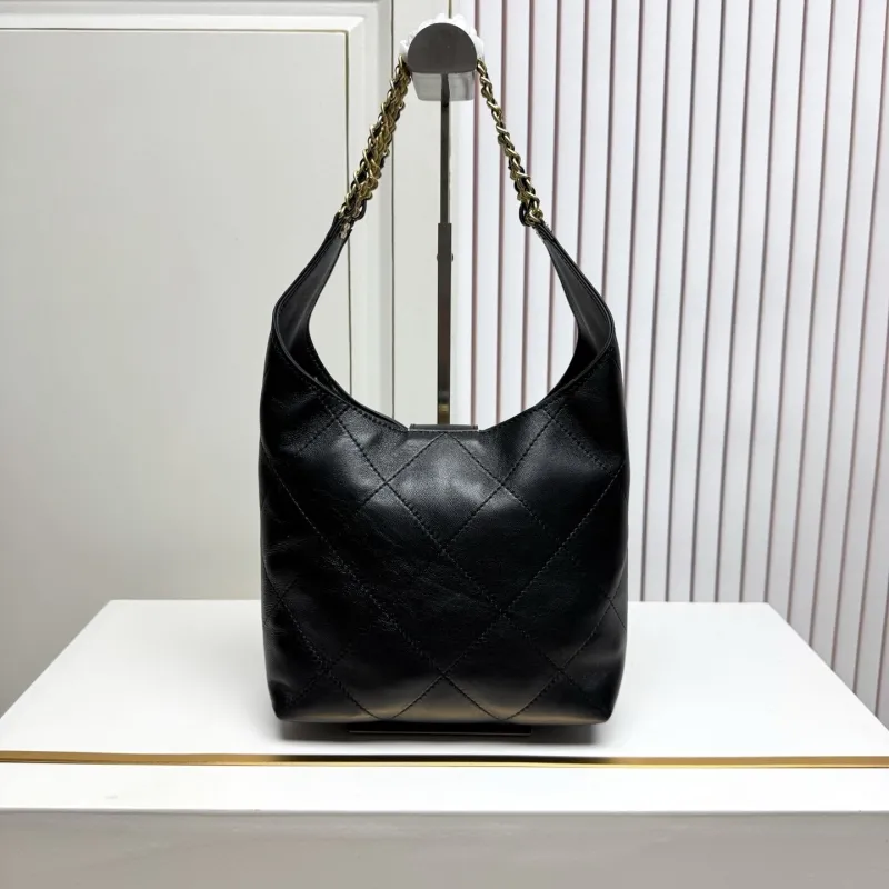 Chanel Top Handle Bags-78 - Image 6